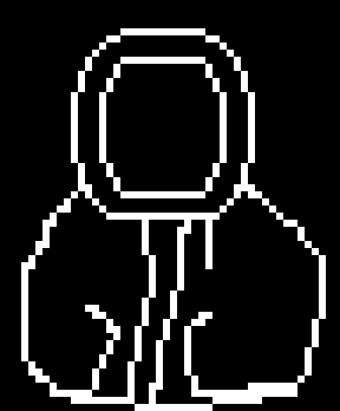 [224a35] I bet they hate you too