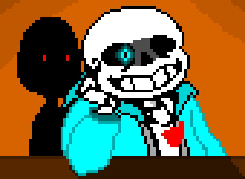 [390dcd] you are now dead