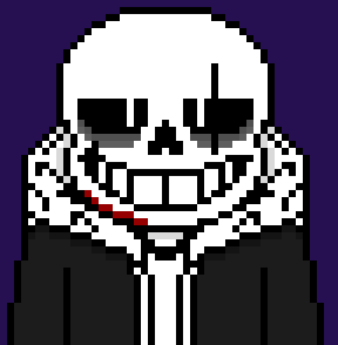 [7a4037] *grabs both of Terror's arms and snaps them*