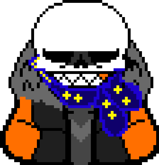 [9b408c] brb