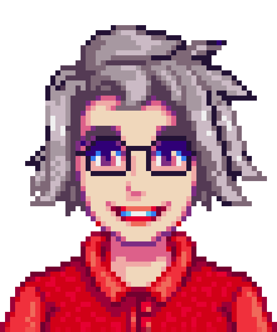 [cf2fd2] miriam_taverniers2