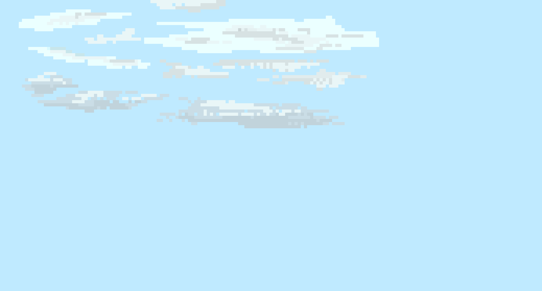 [badbe5] Vista 1