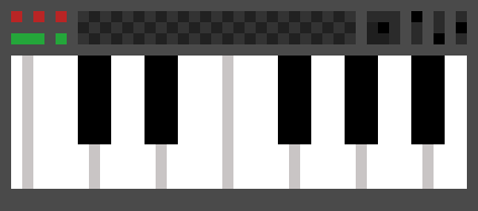 [0f59cf] KeyBoard3
