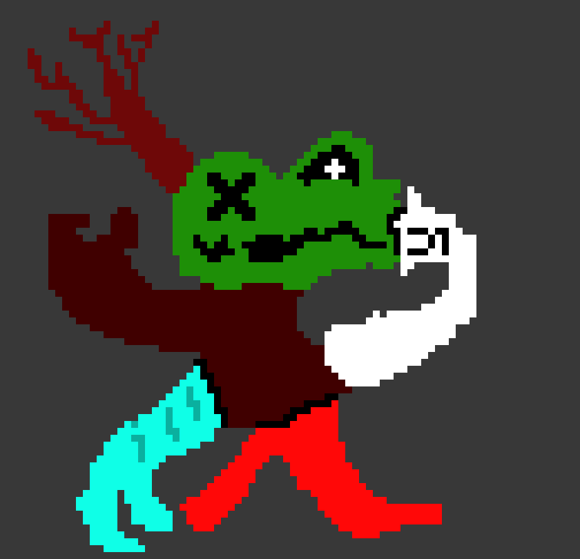 [9664c4] FGCVHVCRDTFHGrgdgfdFDDXFrdeD$%EDWDTY