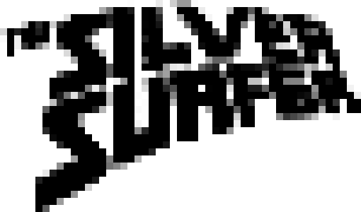 [a9dcad] ss2