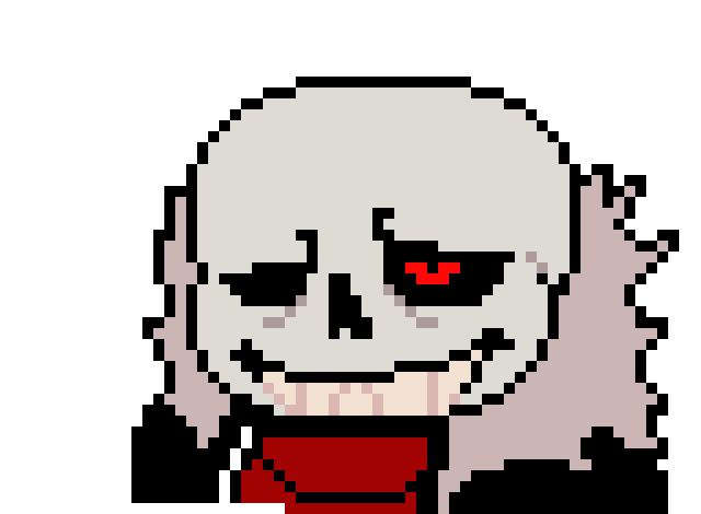 [e089b1] Well, Ya know. I`m also bored and don`t want a fight.