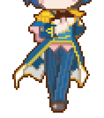 [38f894] Kaito1
