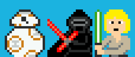 [9664c4] star wars1