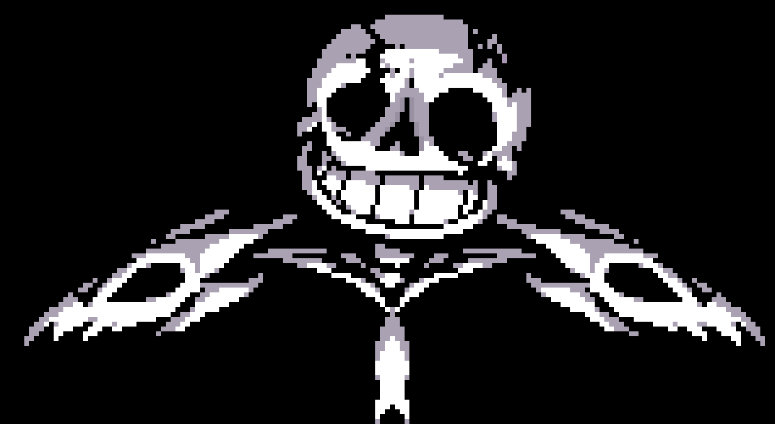 [fa1858] Dear Cleetus, im going to finish the WHOLE sprite for you. lets just say its a free favor for ya. - Mix