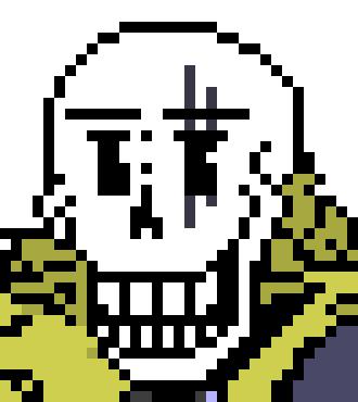 [0b51d0] Or is that too much to funking ask? [Skeld]