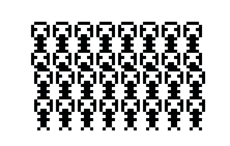 [0d02f3] Sameness
