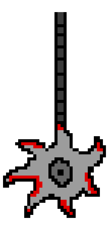 [4b6cc6] Untitled