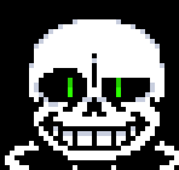 [b8347b] React? Im about to go anyways. -Zane