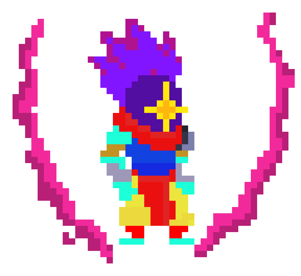 [26952c] deadcell2