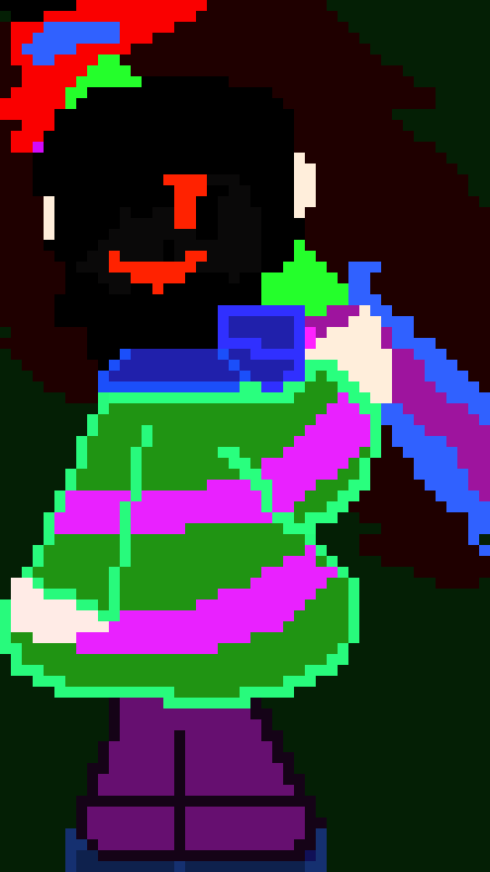 [904ba9] slash them again