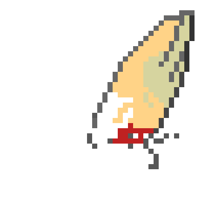 [ebe3fc] Project Blaziken