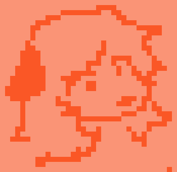 [5cbe69] discord having an embed shutdown or something?