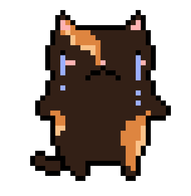 [9664c4] Tibbles2