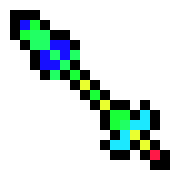 [9664c4] sword