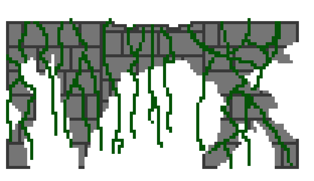 Bridge 3