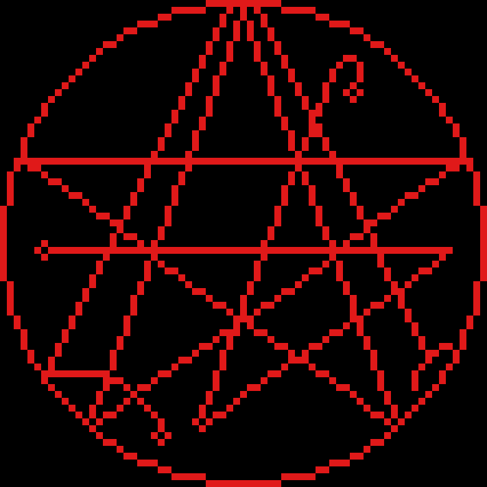 [9664c4] Necronimicon 3