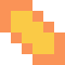 [9c26de] bullet
