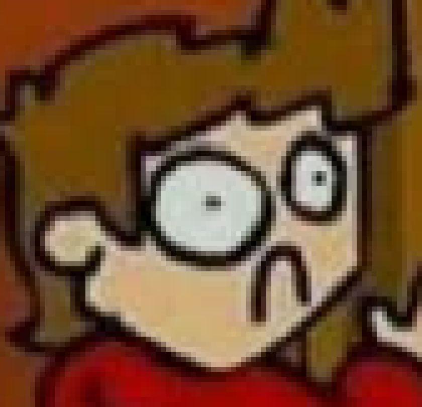 [1b5fa0] ohhhhh  man  oh man  oh man oh man. i really  like  saying  that  im sorry