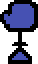 [9664c4] player_blue