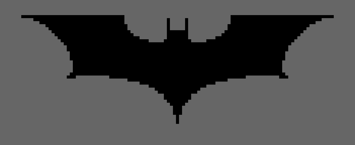 [9664c4] Batman