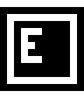[5762ec] e