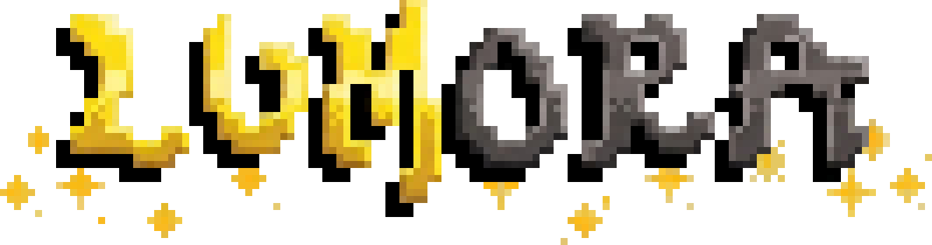 [3b4d22] lumoralogo