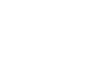 [9664c4] Ship 2