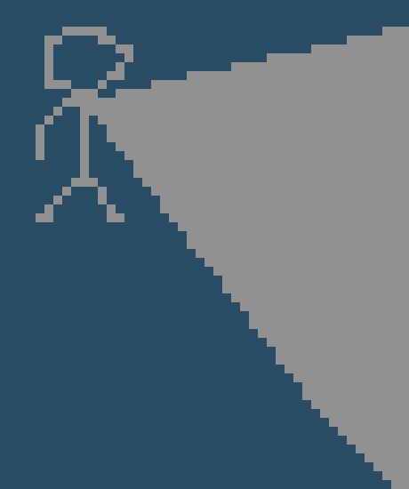 [2accb6] /you sir are one weird main NPC\