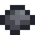 [75fac0] stoneItem