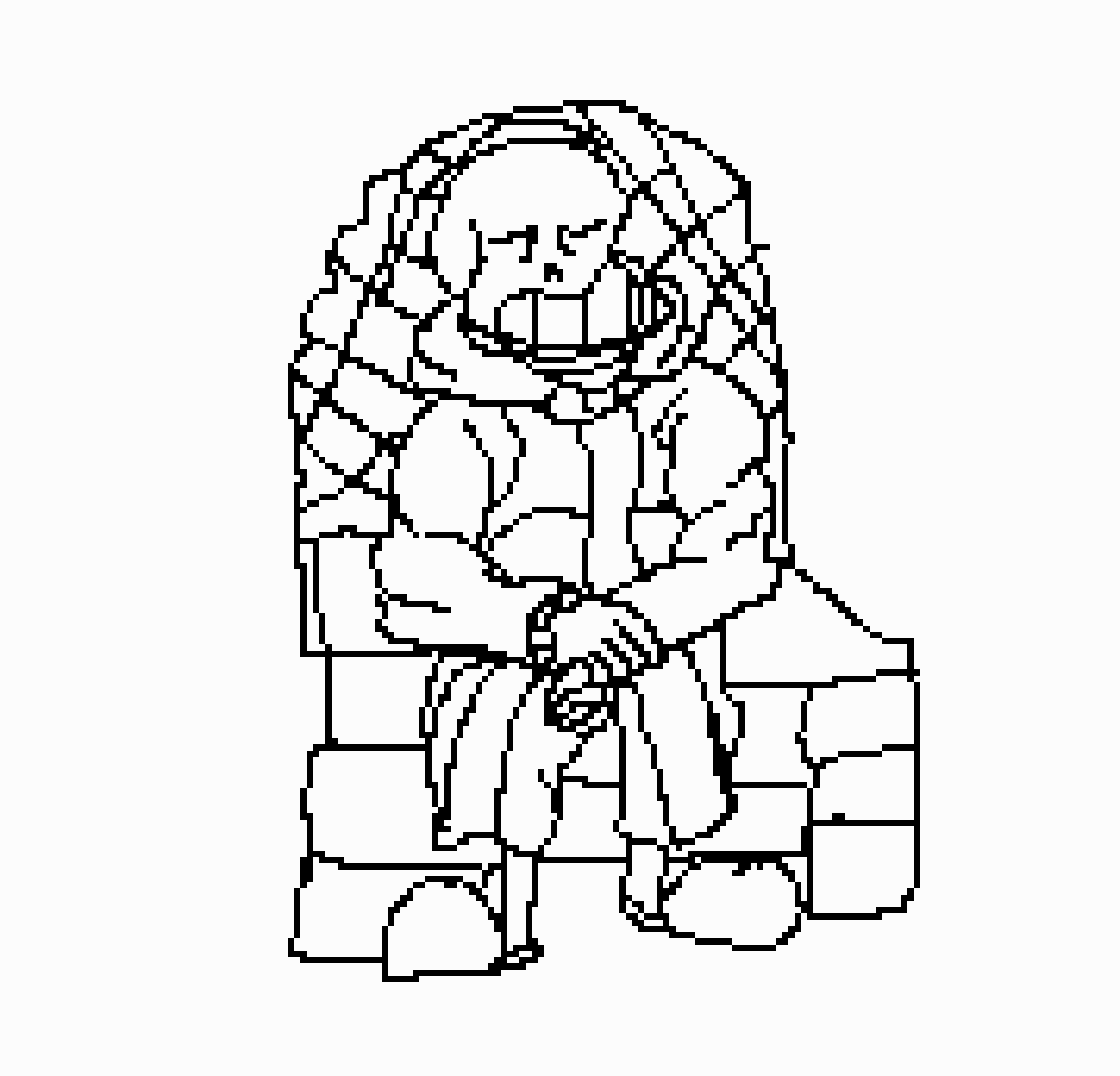 [22ec99] SANS IS IN THE THICK OF IT