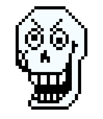 [9664c4] OH MY GOD!!!!!!!!!