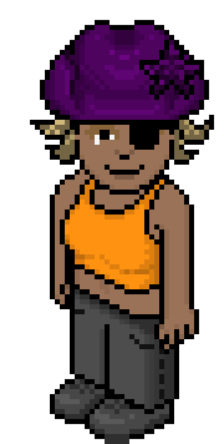 [b6a9b1] tayna8494