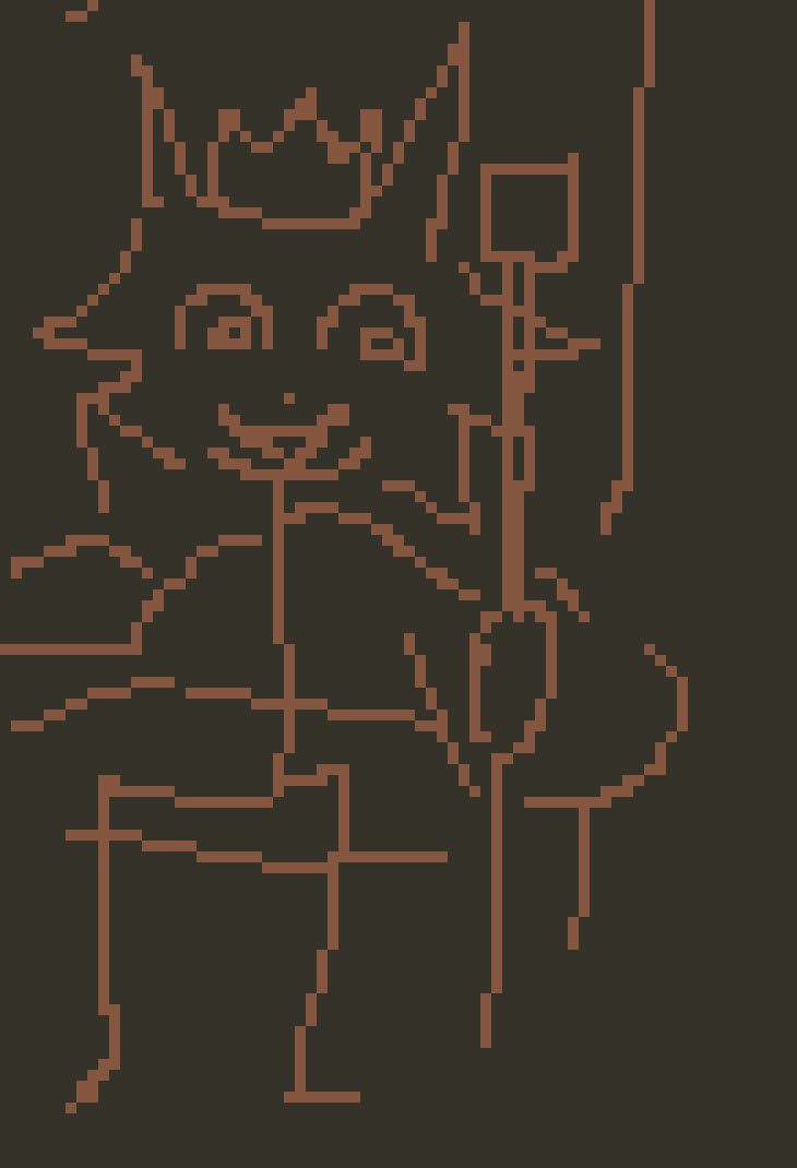 [8295da] Yes I'm pepper how do you know me