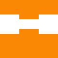 [a49aee] gameblock logo