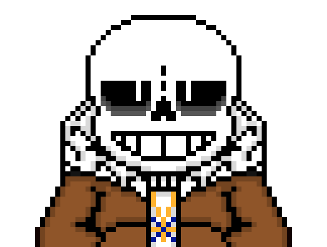 [71fafd] *walking around Caftar's au*.......