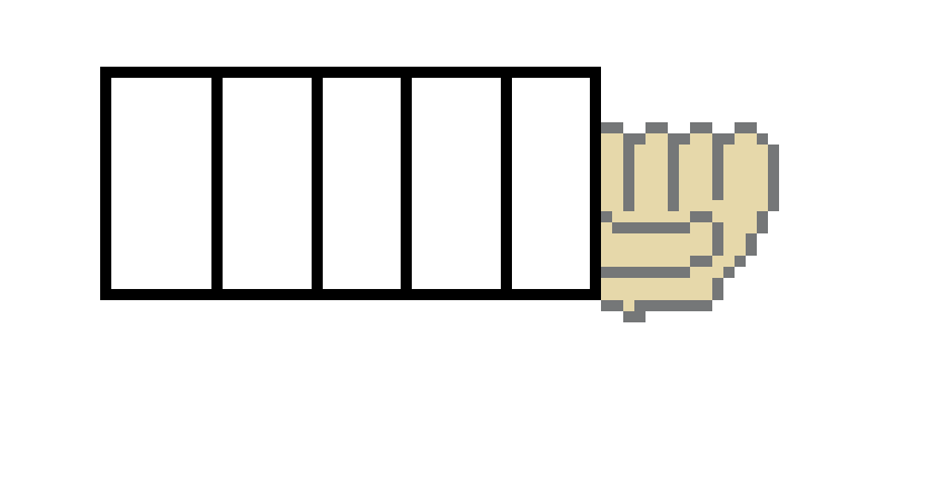 [9664c4] power