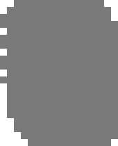 [4f0db8] y7