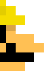 [53a360] Mario Pisses on the moon, Do not click *Edit this image* 