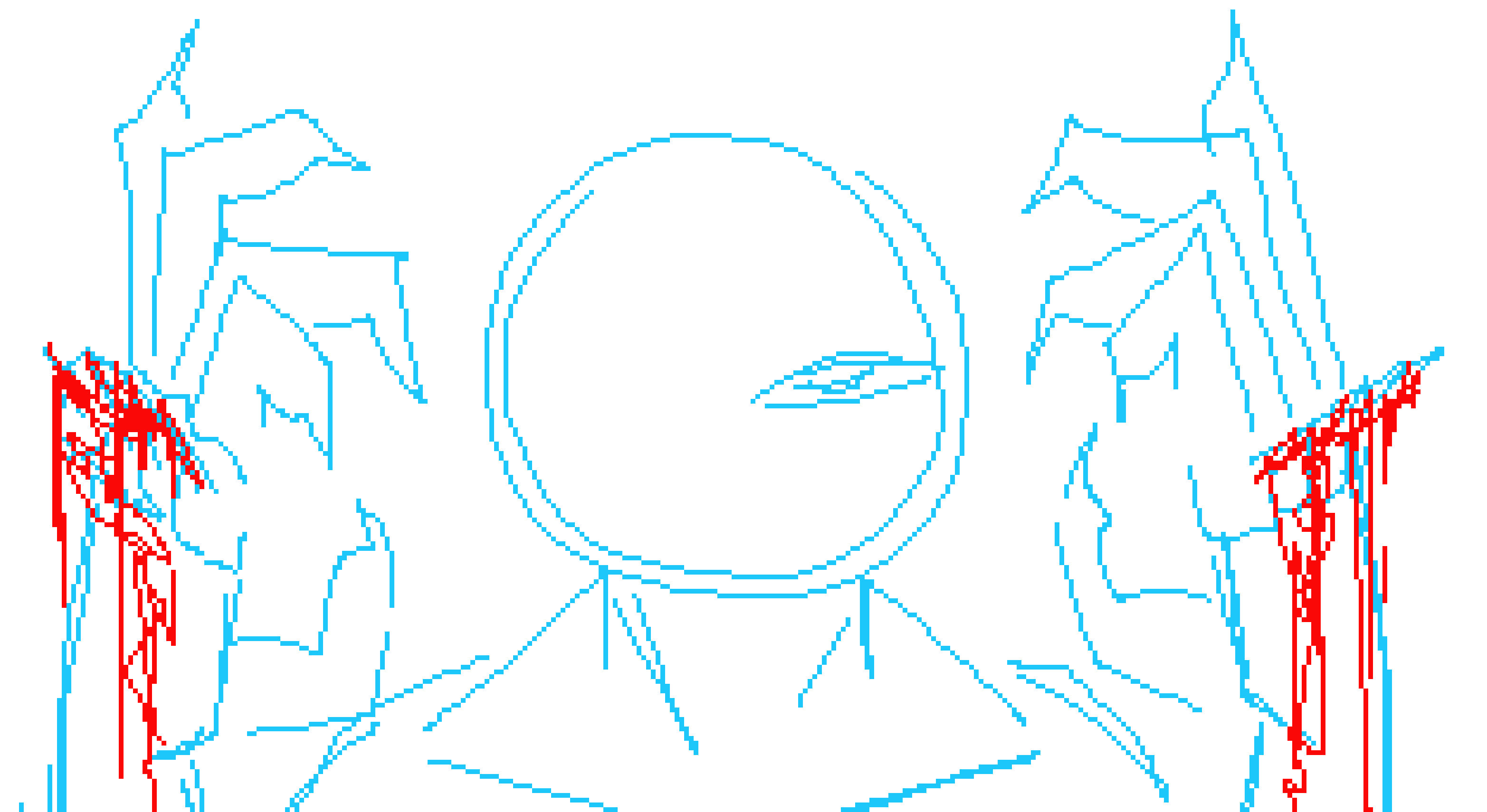 [14d431] How about i[o1j[1u[1ukt1,tdytfu1k[f]pud'1df1P1kdnt1ud;t,17=&1[h1i[oy1[yjd,f1d,g1i[o1rp''1gpt1p,141.p,outf~