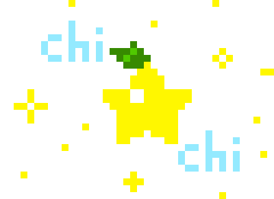 [9664c4] Untitled