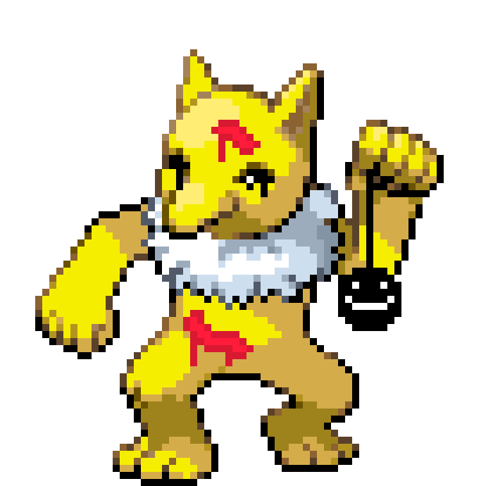 Hypno 097