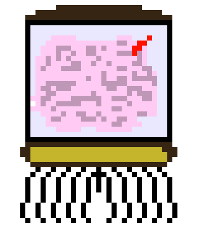 [aee2df] brain2