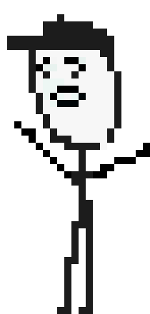 [9ee7f3] Untitled