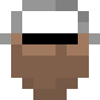 [9664c4] Bucket