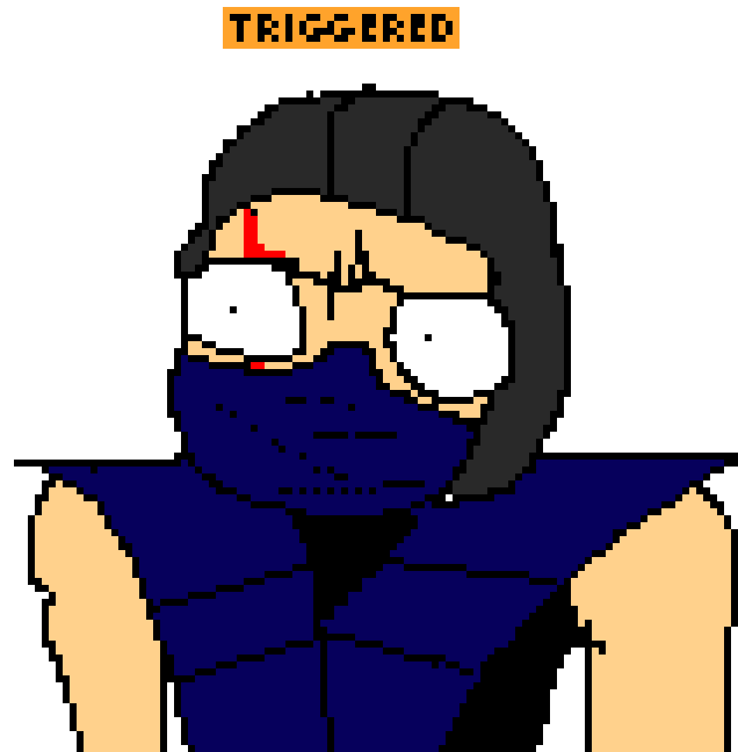[9664c4] sub-zeros triggered